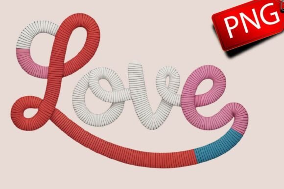 Download Crochet LOVE Valentine Shirt PNG - Valentine shirt png Collection